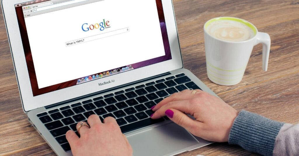  What is YMYL in SEO