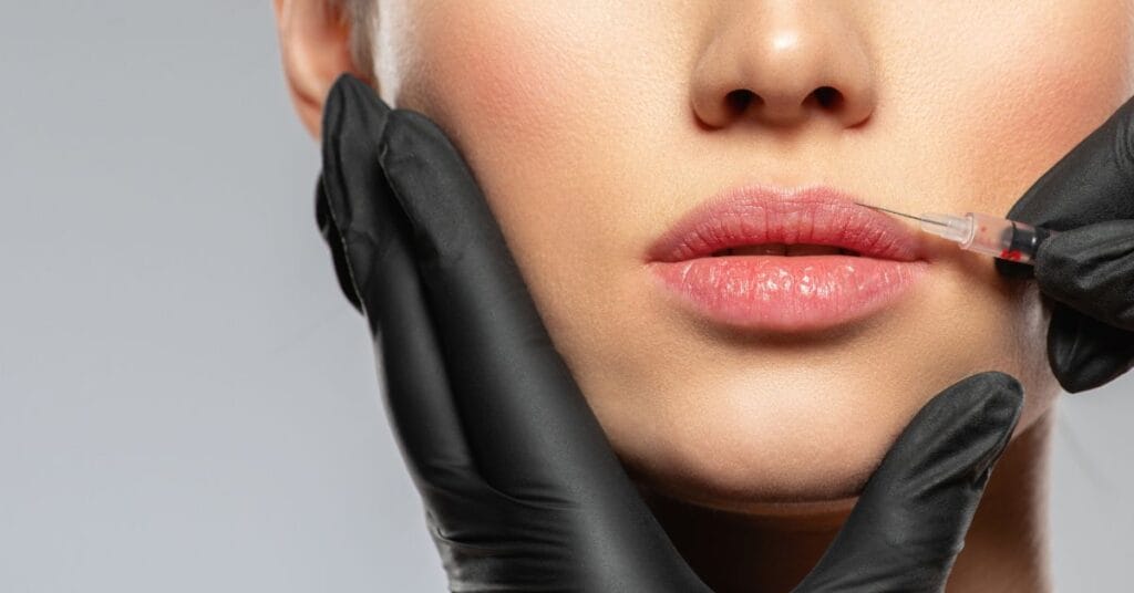 does your clinics SEO agency understand medical aesthetics