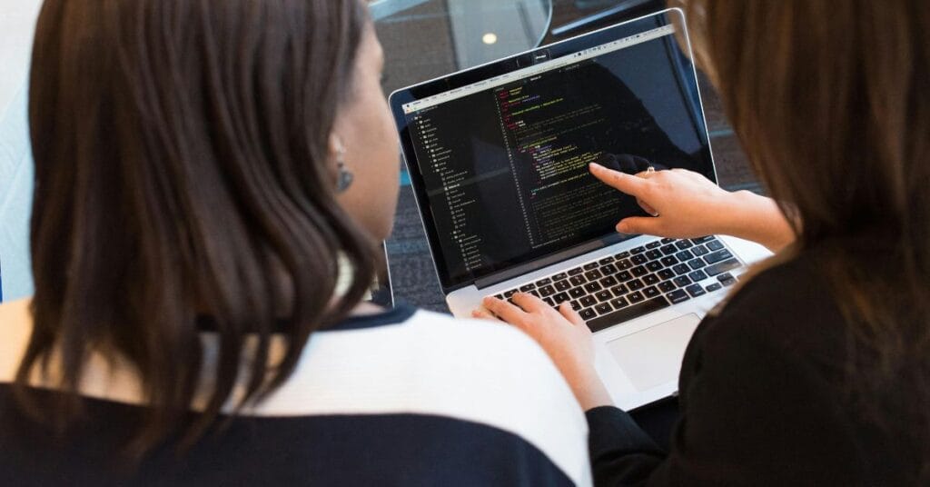 schema markup for clinic seo