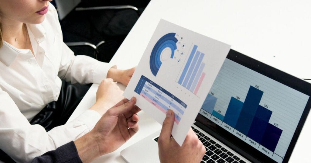 what is included in your SEO retainer