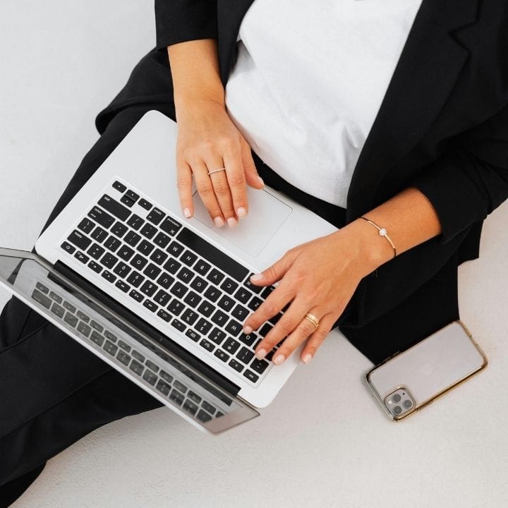 digital marketing for aesthetics clinics