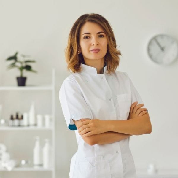 Boutique SEO medical aesthetics websites