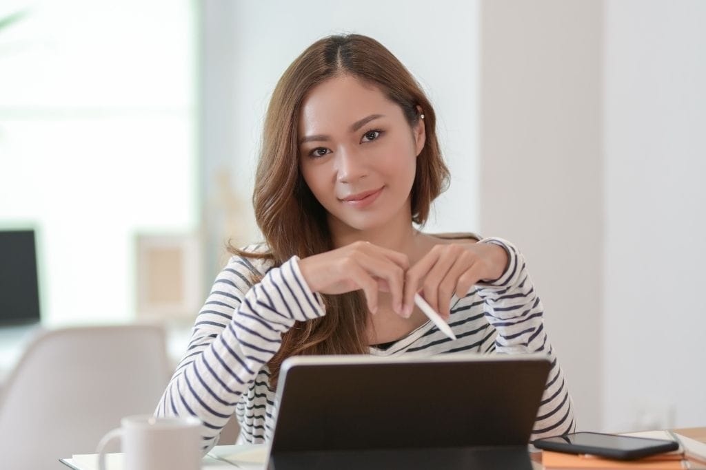 medspa websites at Boutique SEO