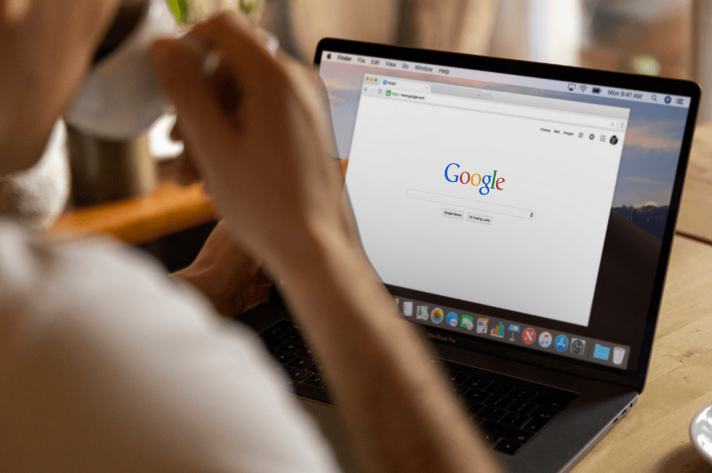 link building for aesthetics clinics