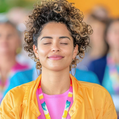 world mental health day