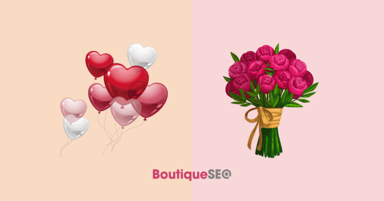 February digital marketing ideas for aesthetics clinics