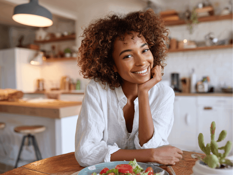 how to use heart month to market your aesthetics clinic