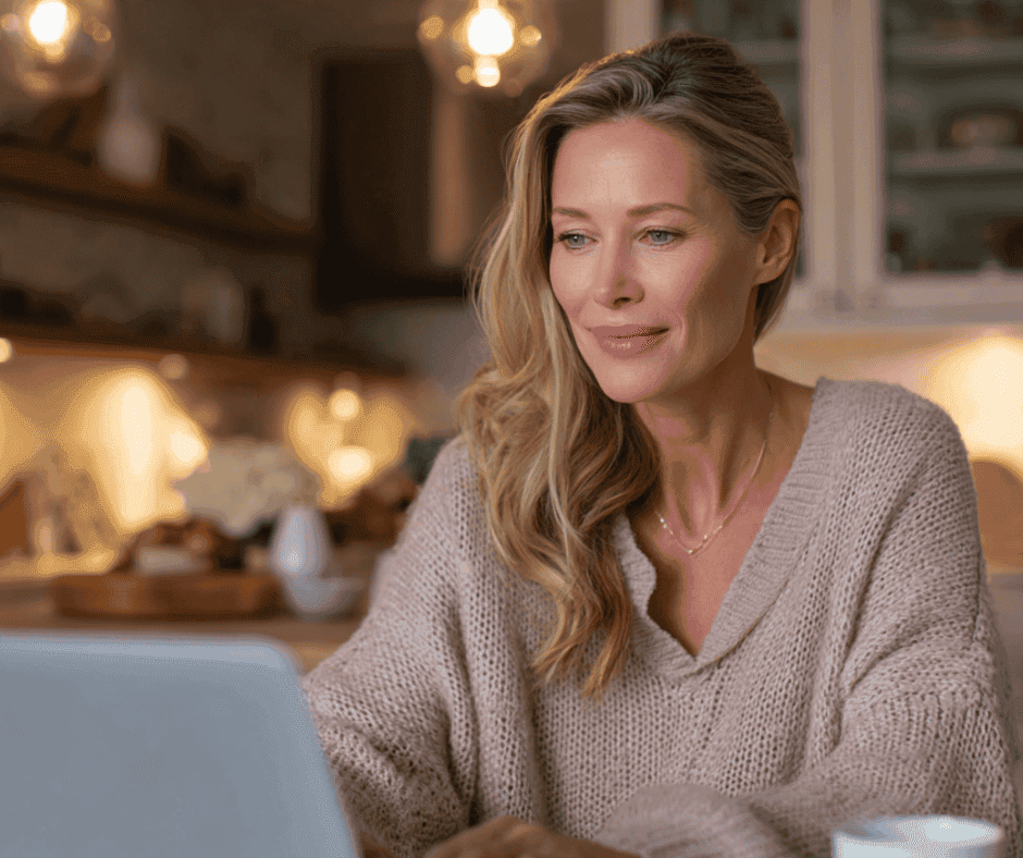 patients booking clinic appointments online