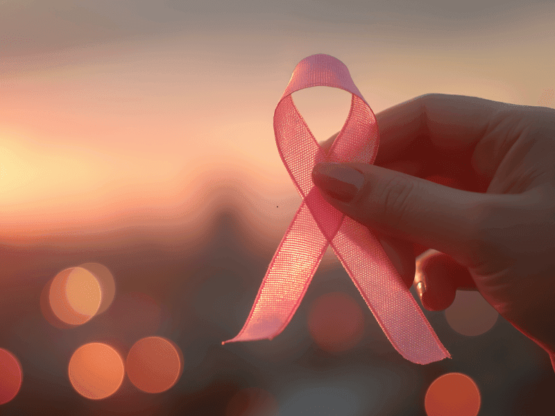world cancer day clinic content ideas