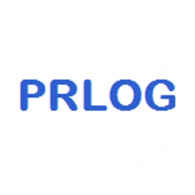 PR Log