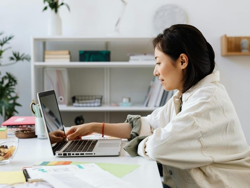 clinic marketing playbook