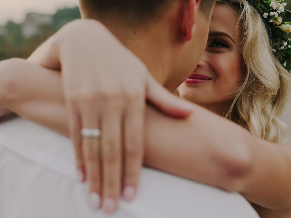 wedding season digital marketing for clinics