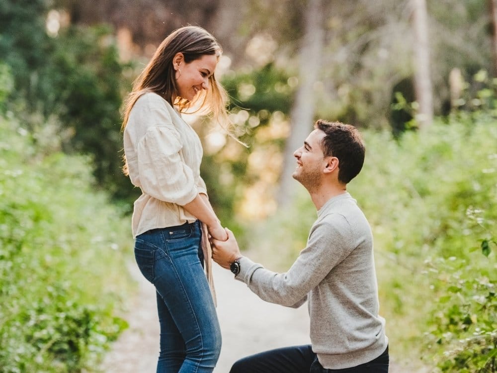 when to target brides for aesthetics treatments