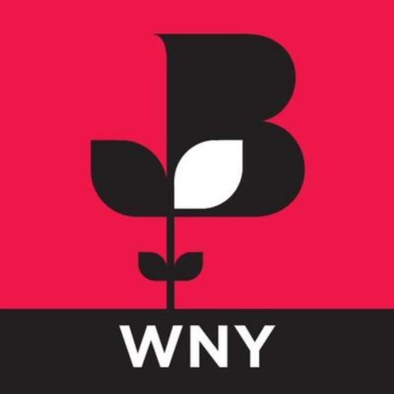 West and north yorkshire chamber of commerce