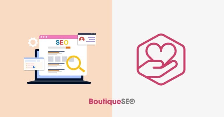 healthcare SEO strategy