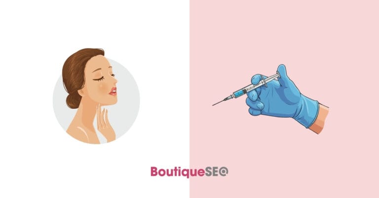 the future of injectable treatments