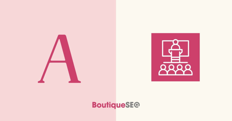 aesthetics conference and exhibition ace 2026