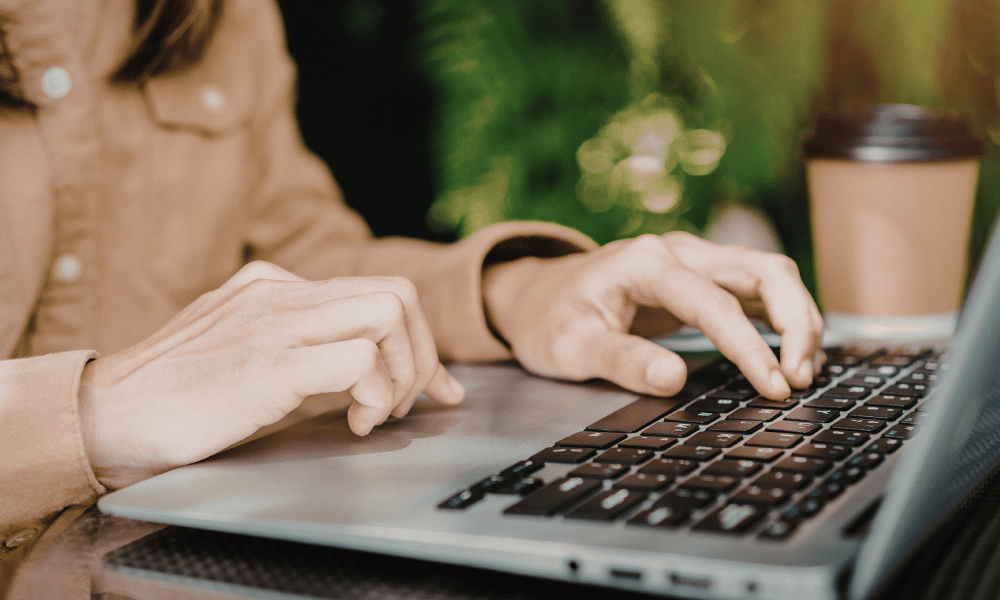 aesthetics marketing email campaigns
