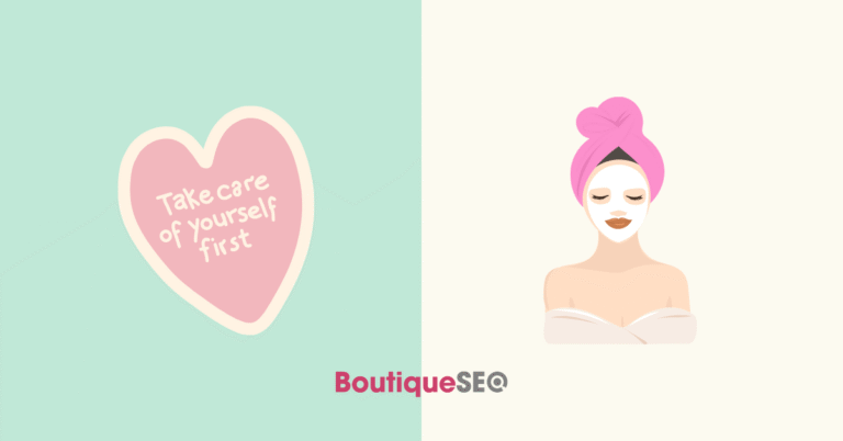 Medspa content ideas july