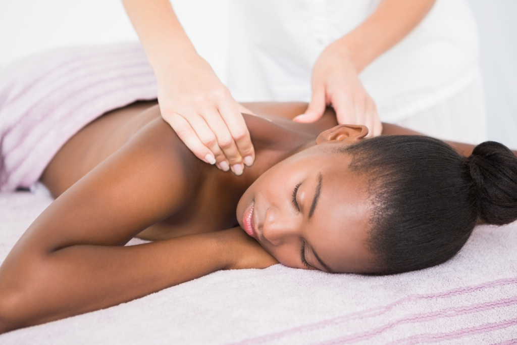 international self care day