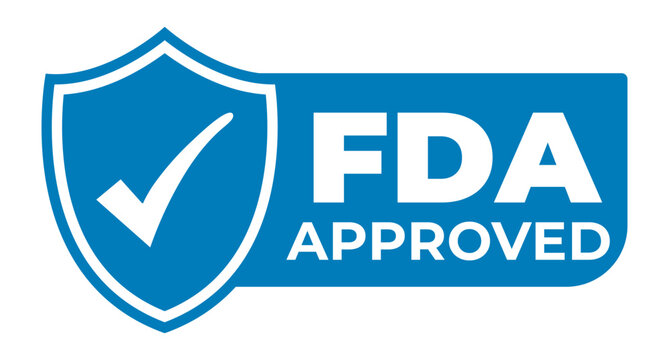 FDA logo